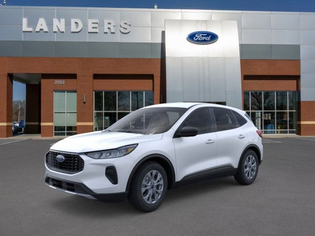 Vehicle image 1 of 23
