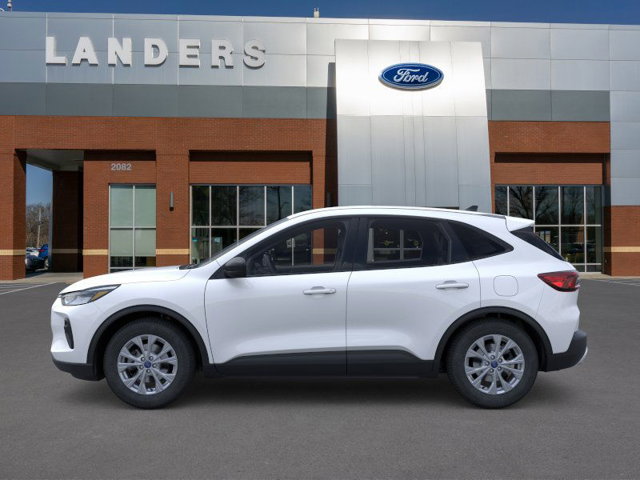 Vehicle image 8 of 23