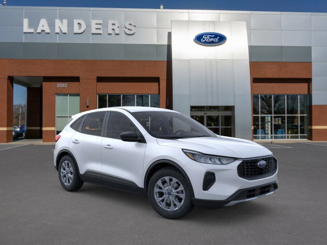 Vehicle image 4 of 23