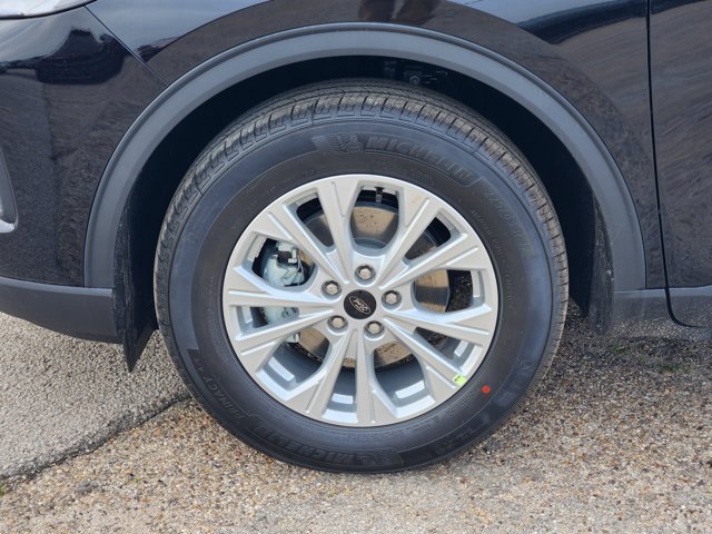 Vehicle image 23 of 23