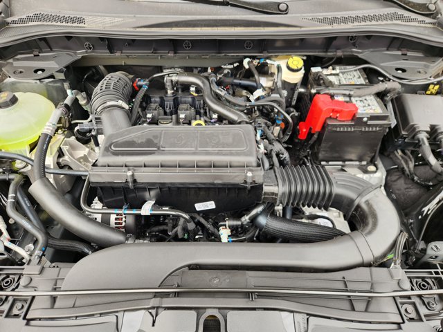 Vehicle image 20 of 23