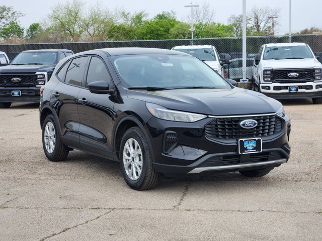 Vehicle image 2 of 23