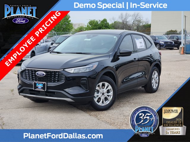 Vehicle image 1 of 23
