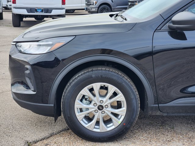 Vehicle image 6 of 23