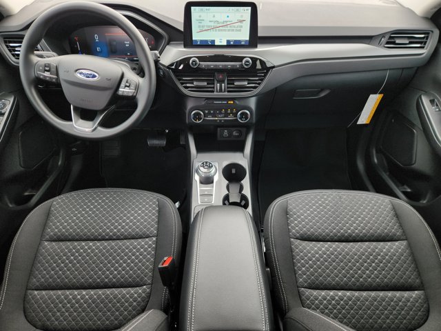 Vehicle image 18 of 23