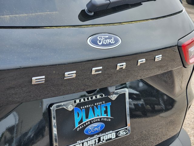 Vehicle image 7 of 23