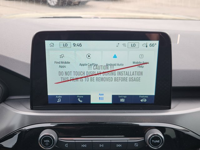 Vehicle image 11 of 23