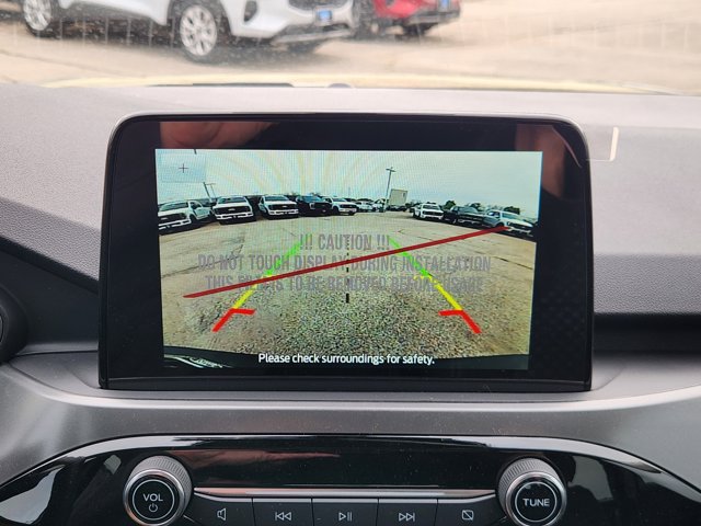 Vehicle image 12 of 23