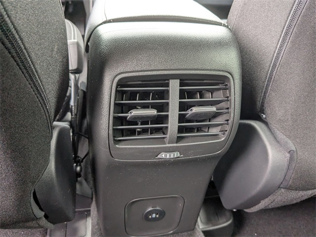2025 Ford Escape Active Image 22 of 26
