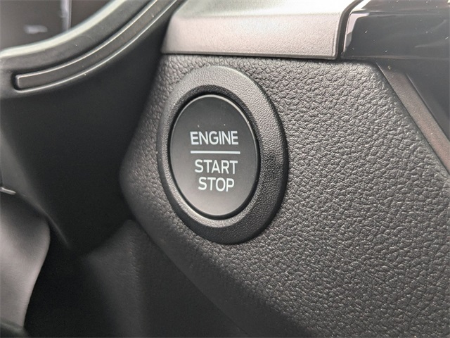 2025 Ford Escape Active Image 23 of 26