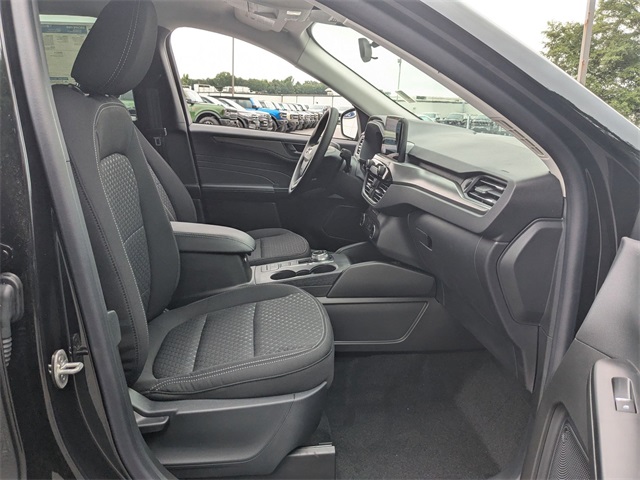 2025 Ford Escape Active Image 10 of 26