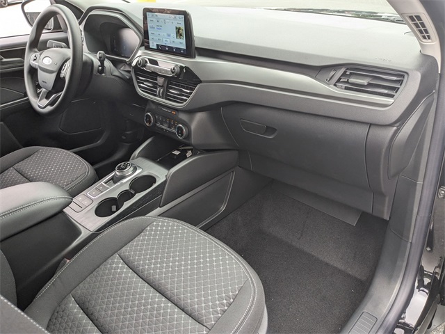 2025 Ford Escape Active Image 15 of 26