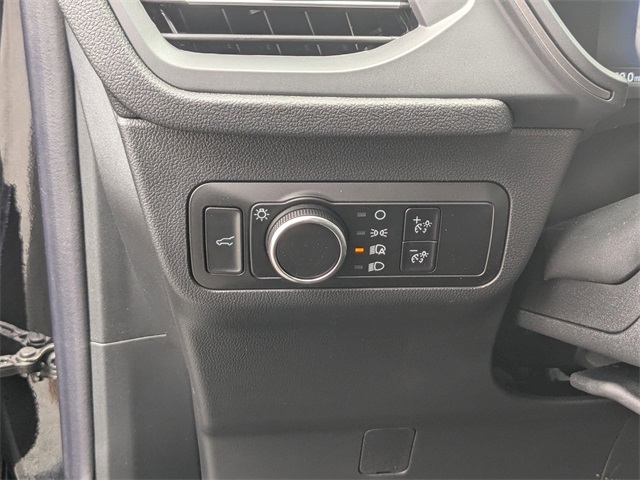 2025 Ford Escape Active Image 26 of 26