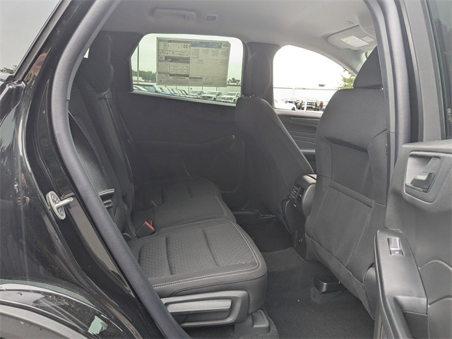 2025 Ford Escape Active Image 12 of 26