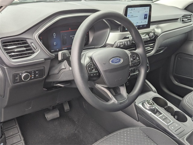2025 Ford Escape Active Image 14 of 26