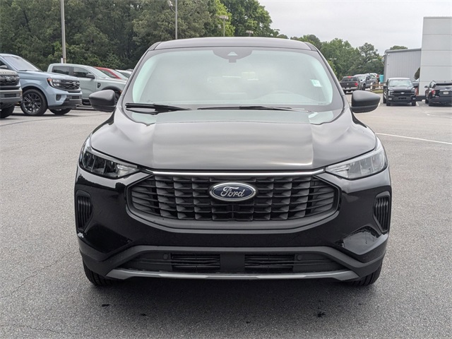 2025 Ford Escape Active Image 2 of 26