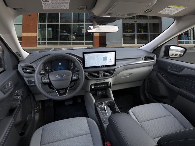Vehicle image 9 of 23