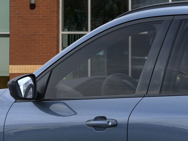Vehicle image 20 of 23