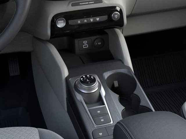 Vehicle image 15 of 23