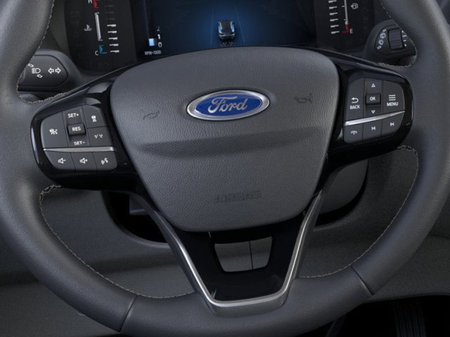Vehicle image 12 of 23