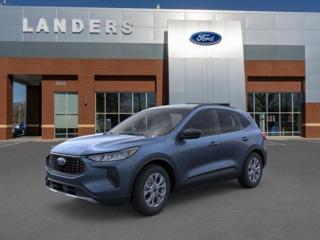 Vehicle image 1 of 23