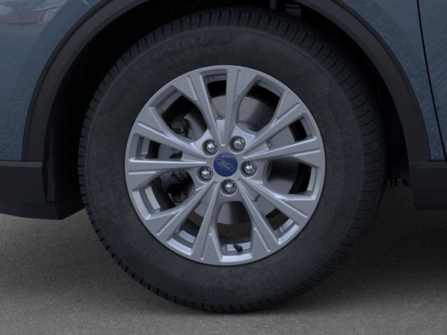Vehicle image 18 of 23