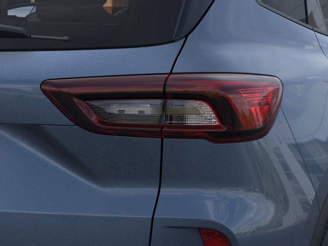 Vehicle image 21 of 23