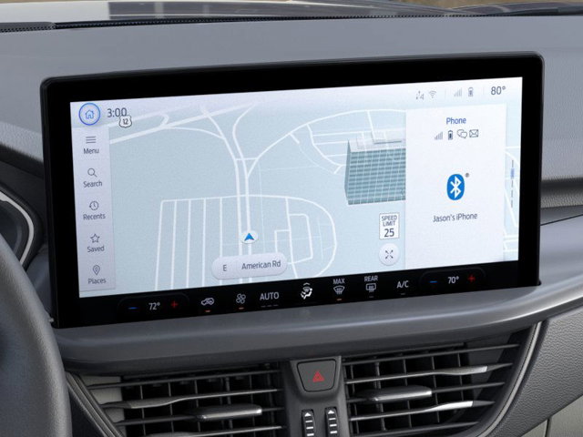 Vehicle image 14 of 23