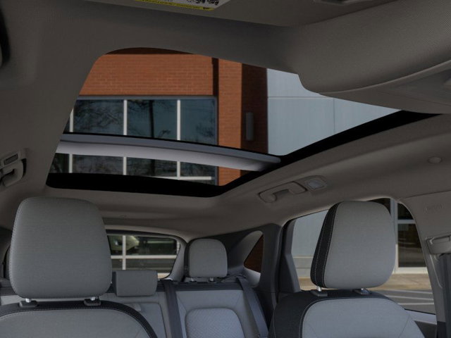 Vehicle image 22 of 23