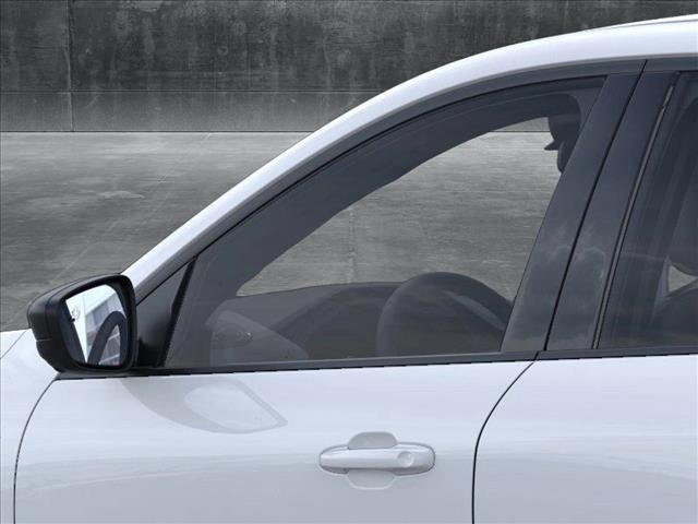 Vehicle image 20 of 23