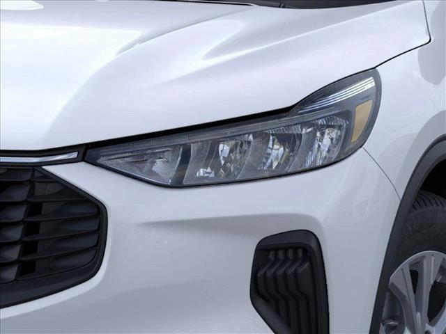 Vehicle image 18 of 23