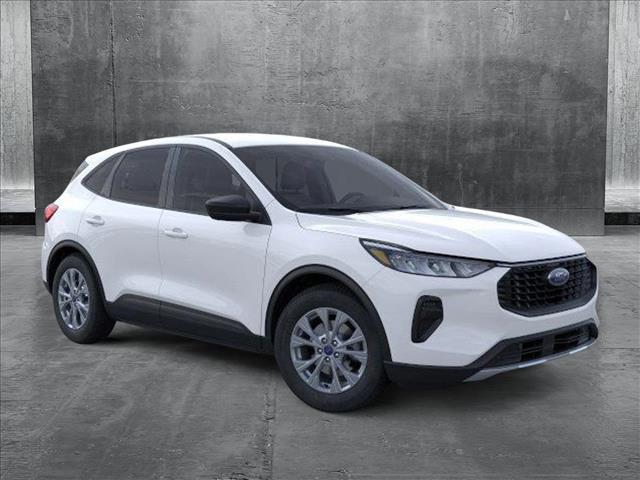 Vehicle image 4 of 23