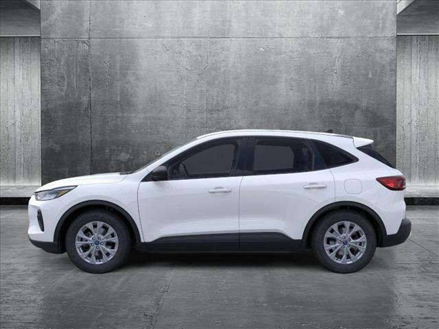 Vehicle image 8 of 23