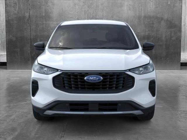 Vehicle image 3 of 23