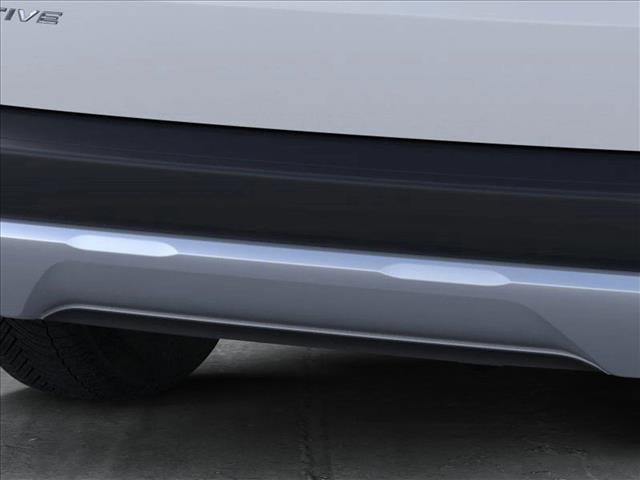 Vehicle image 22 of 23