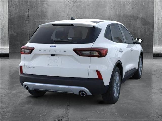 Vehicle image 5 of 23