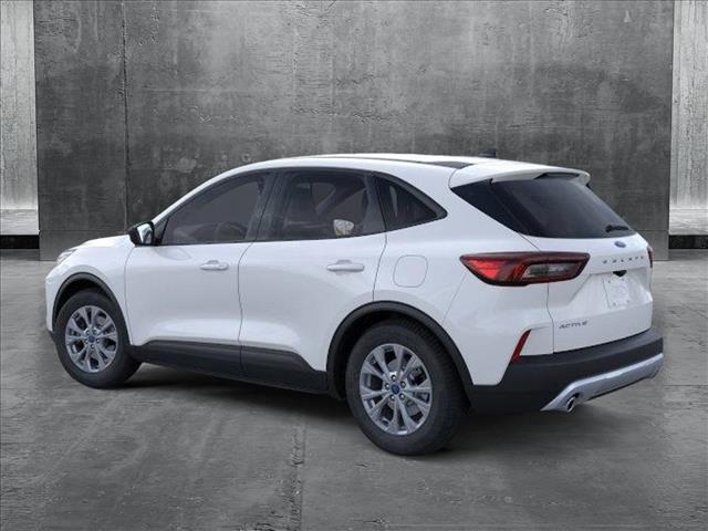 Vehicle image 7 of 23