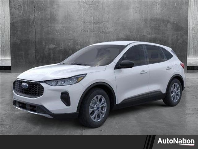 Vehicle image 1 of 23