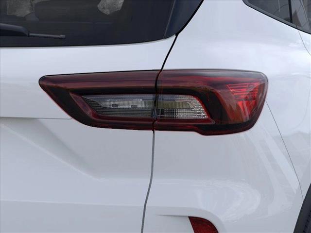 Vehicle image 21 of 23