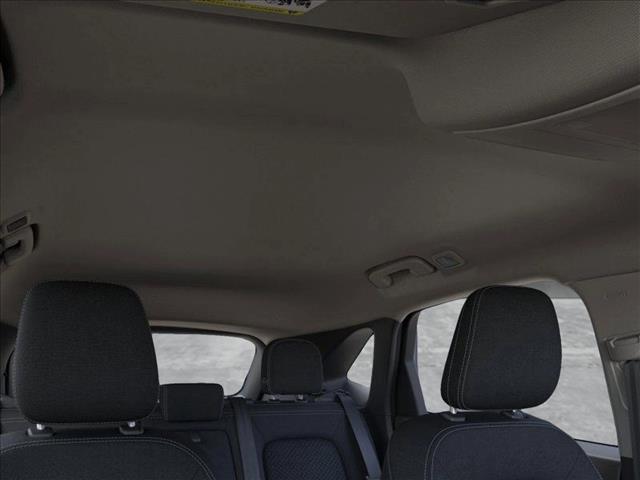 Vehicle image 23 of 23