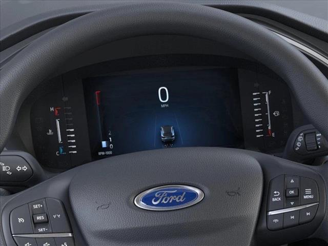 Vehicle image 14 of 23