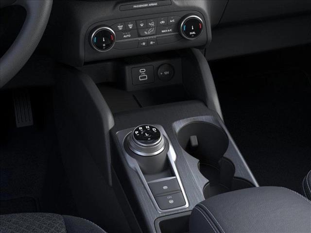 Vehicle image 15 of 23