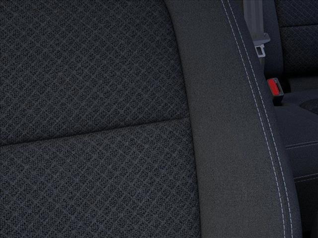 Vehicle image 16 of 23
