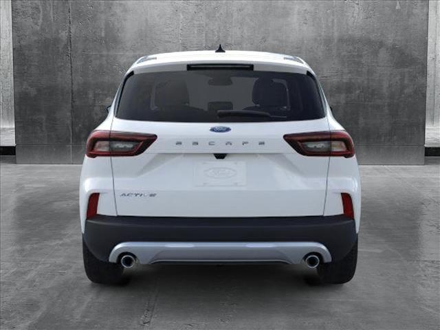 Vehicle image 6 of 23