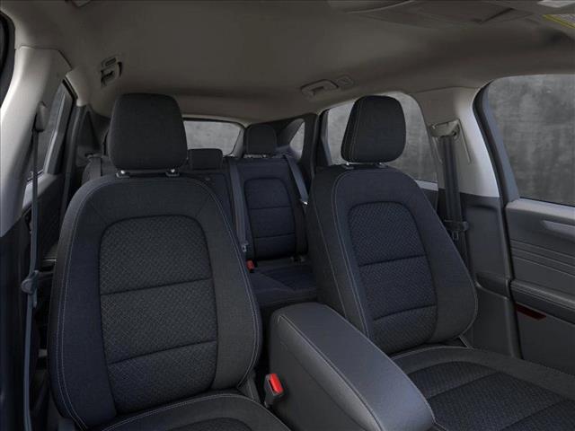 Vehicle image 10 of 23