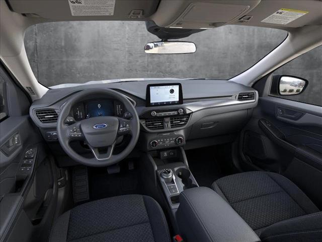 Vehicle image 9 of 23
