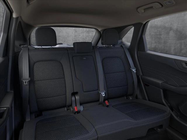 Vehicle image 11 of 23