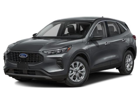 Vehicle image 1 of 1