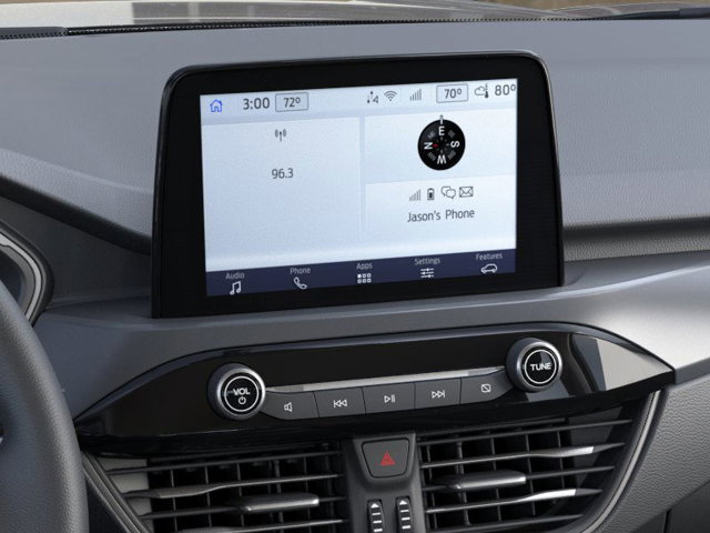 Vehicle image 14 of 23