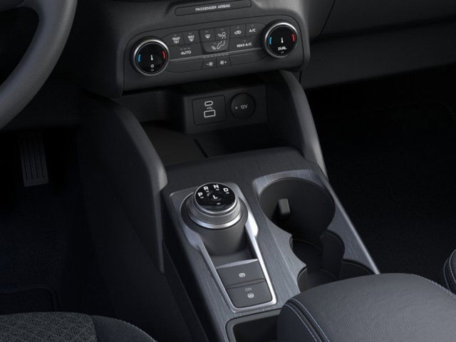 Vehicle image 15 of 23
